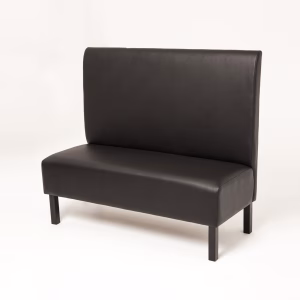 Restaurant Booth Seating | Made to Measure | Style 3  | From
