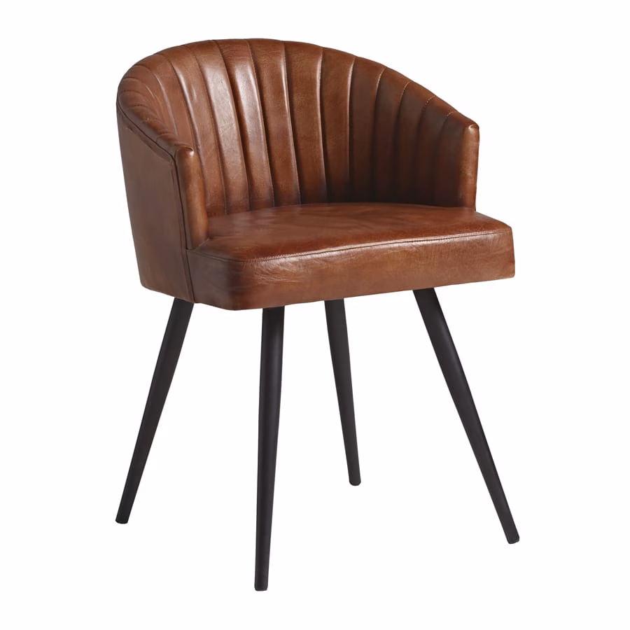 DINING TUB CHAIR 1922